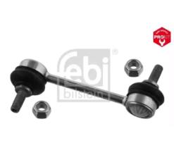 FEBI BILSTEIN 25272